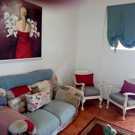 Worcester Gallery Cottage Ngoại thất bức ảnh