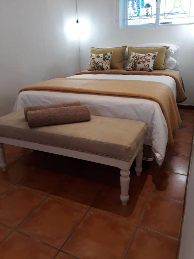 Worcester Gallery Cottage Ngoại thất bức ảnh