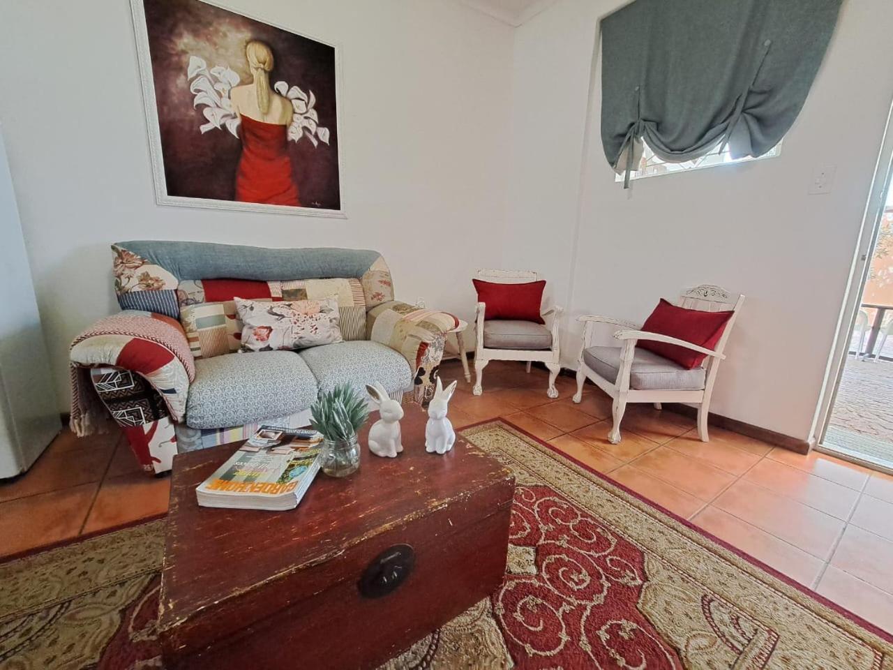 Worcester Gallery Cottage Ngoại thất bức ảnh