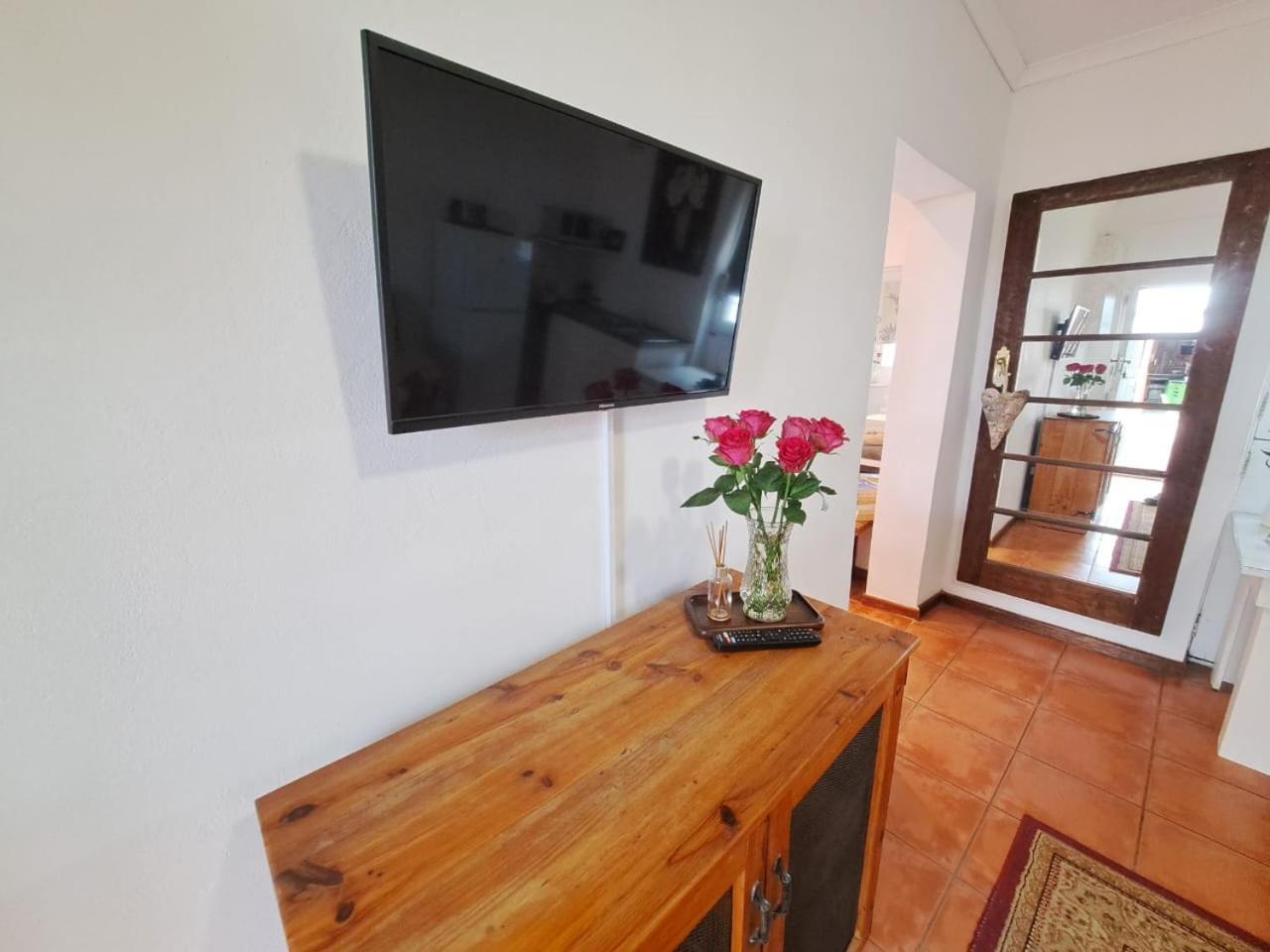 Worcester Gallery Cottage Ngoại thất bức ảnh