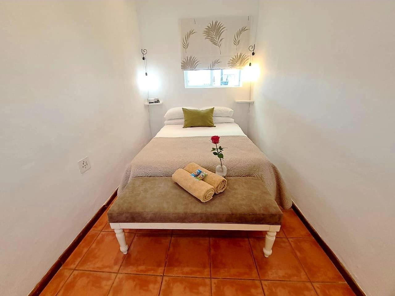 Worcester Gallery Cottage Ngoại thất bức ảnh
